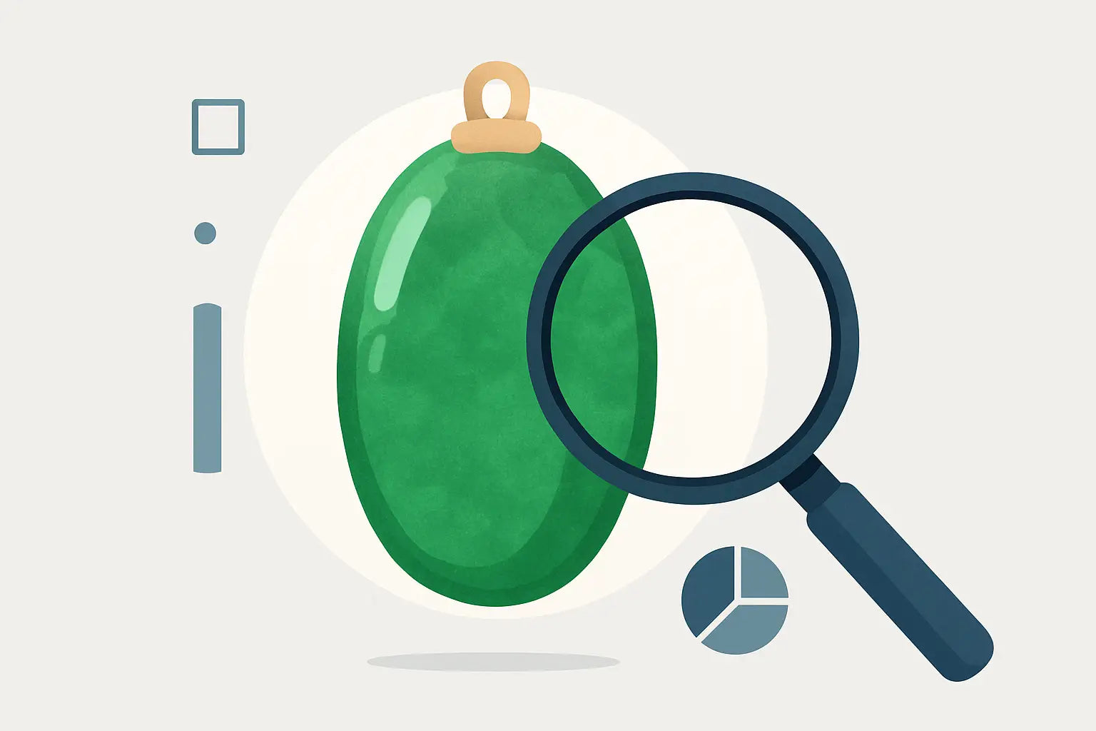What Is Type A Jadeite, Really?