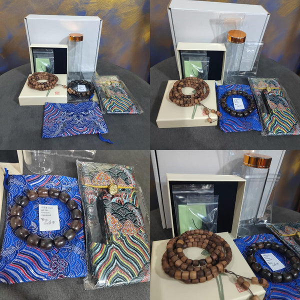 Why-Packaging-Tells-the-Truth-The-Hidden-Language-of-Collector-Grade-Jewelry SL Precious