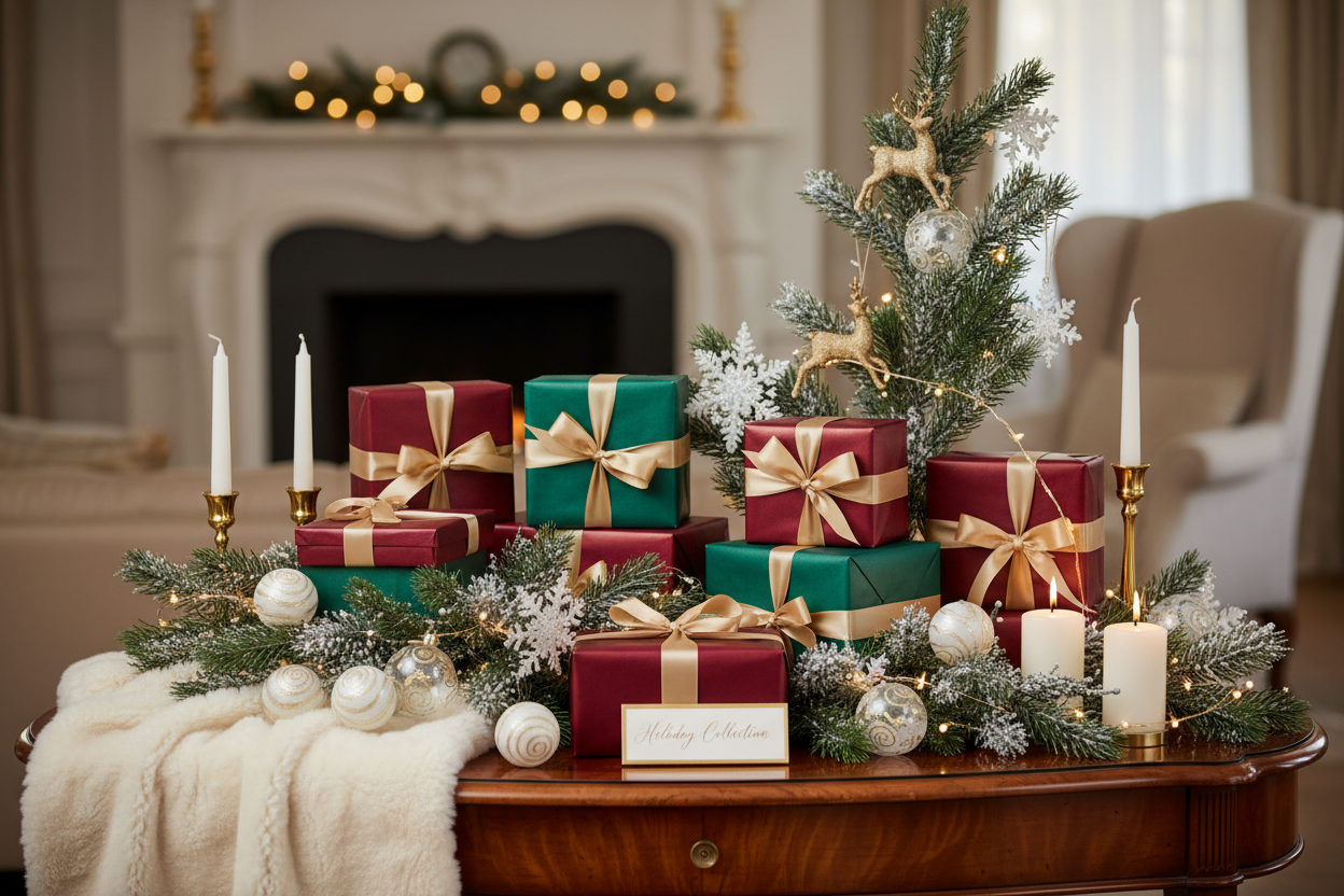 Holiday-Gift-Picks-Jadeite-Nanhong-Collection SL Precious